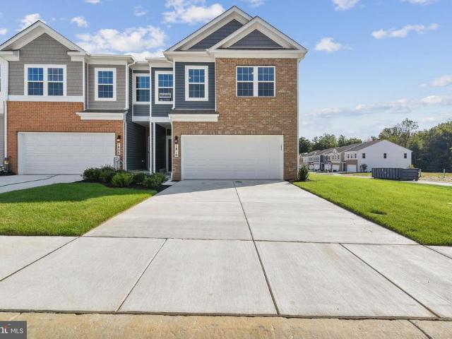 1713 Carver Circle