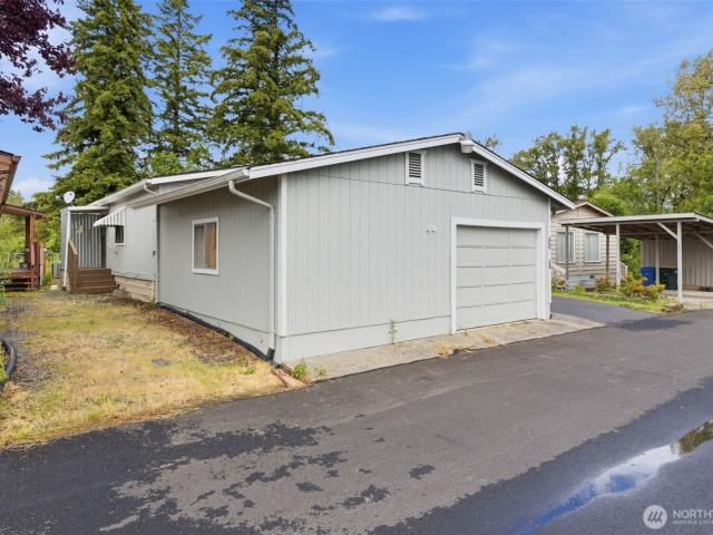 1713 Cooks Hill Road # 50