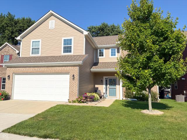 1713 Danielle Road
