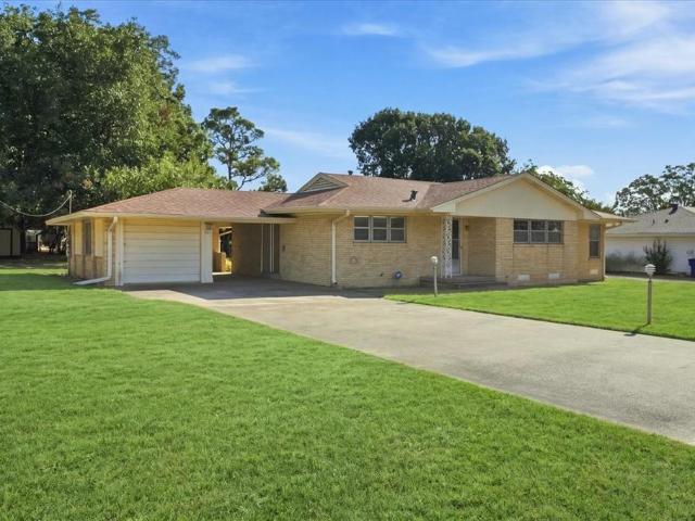1713 E Mildred Street