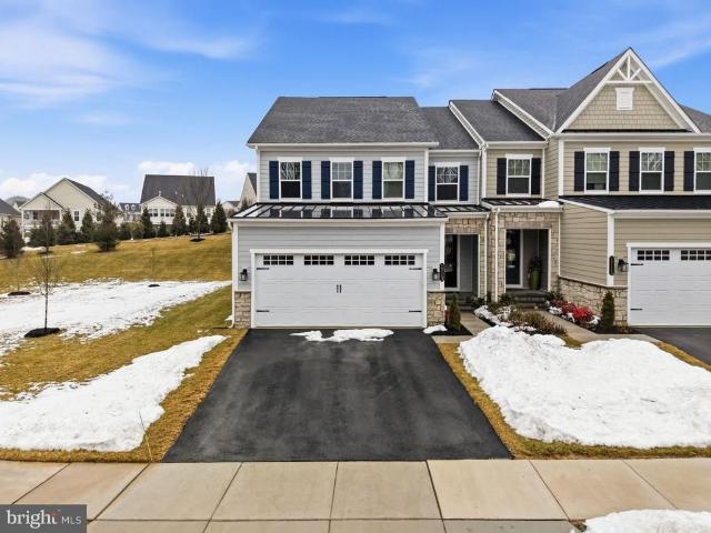 1713 frost lane, west chester, us, pa