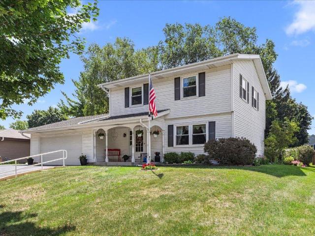 1713 Howlett Ln
