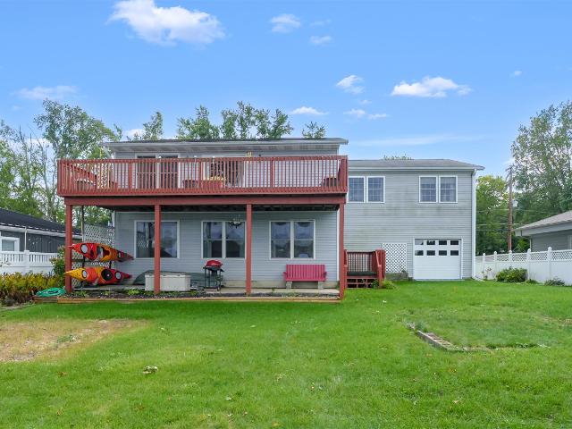 1713 Lakeview Drive