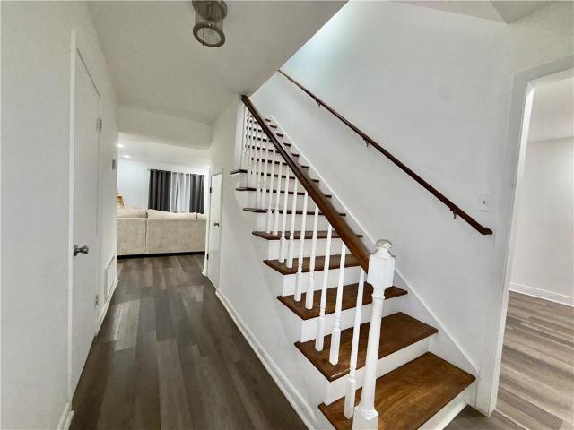 1713 Pace Blvd, New Orleans, LA 70114 | MLS #2539
