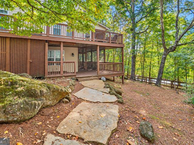 1713 Panorama Drive 37