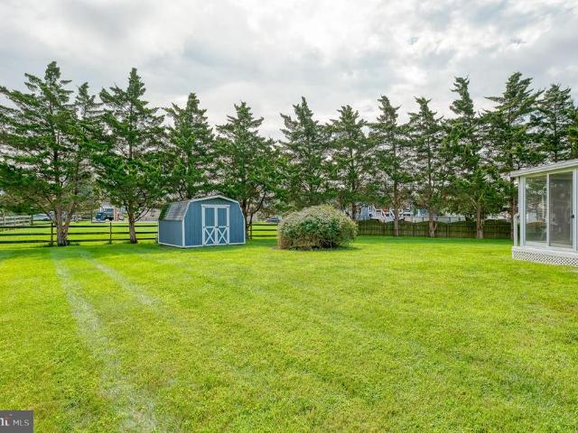 1713 Ruger Drive