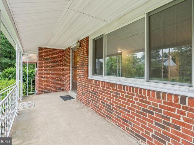 1713 Ranch Lane