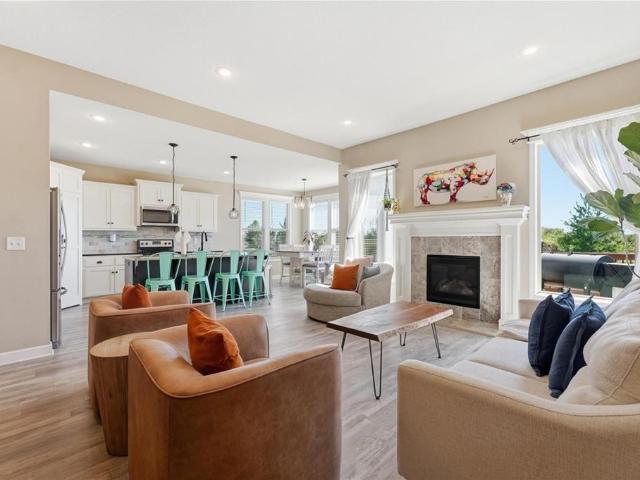 1713 SW Merryman Drive