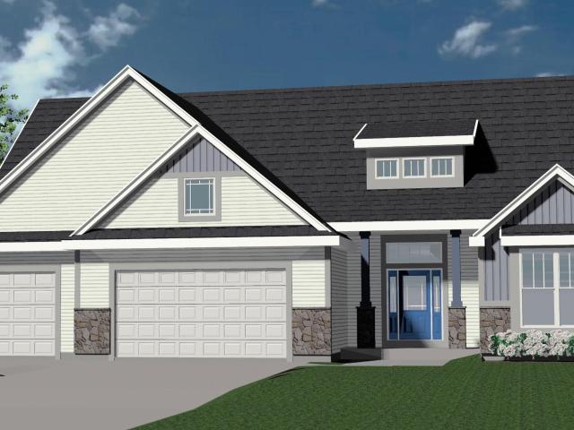 1713 Switchgrass St