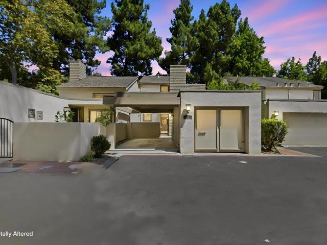 1713 Sandy Creek Lane