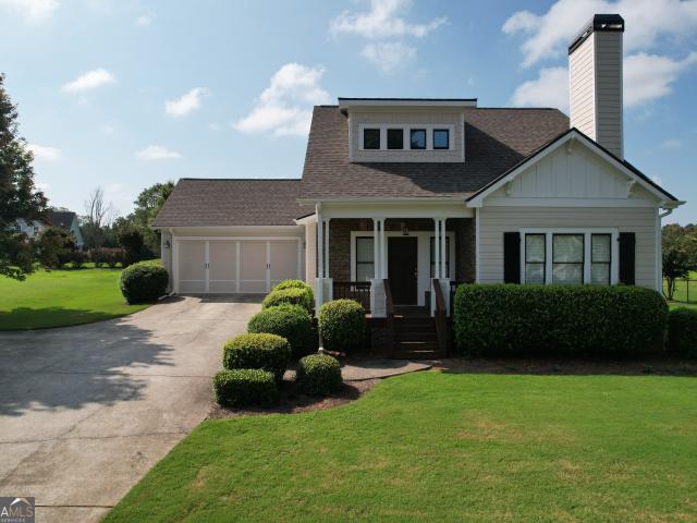 1713 Townside Drive