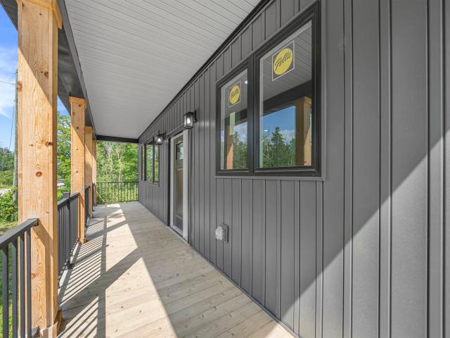 1713 Vanderlip Road