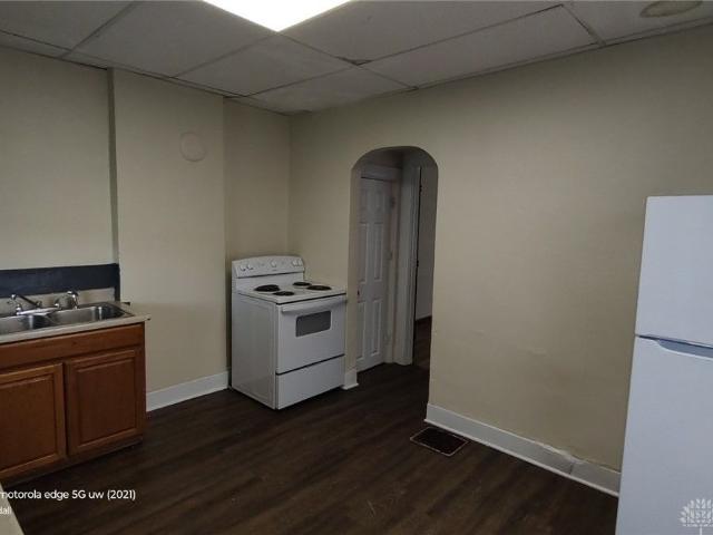 1713 Wyoming Street, Dayton, US, OH