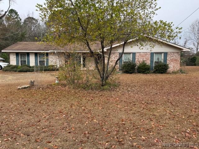 1713 Westover Drive