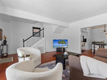 1713 10th avenue w, bradenton, us, fl