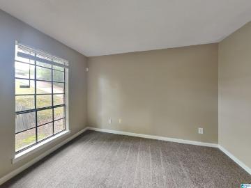 1713 6Th Place Circle Nw