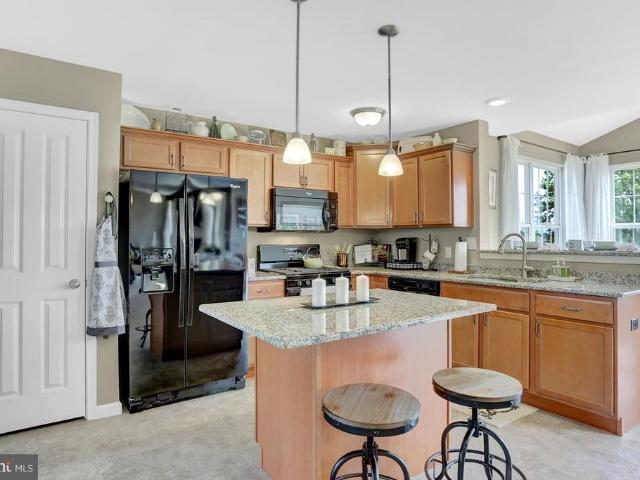 171 101 Schoolhouse Road # LOT 1