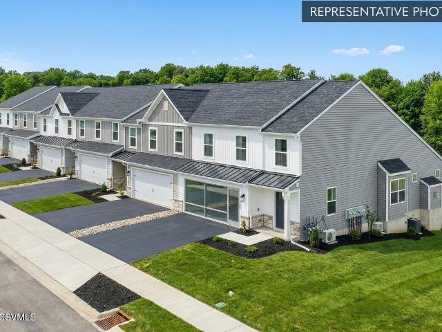 171 103 schoolhouse road