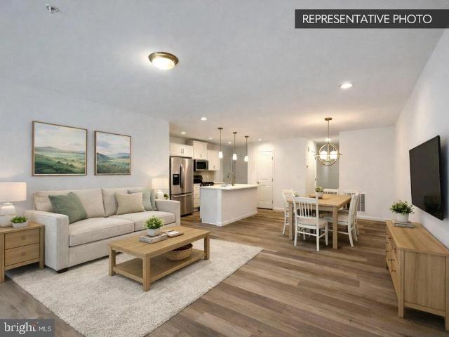 171 103 Schoolhouse Road # LOT 3