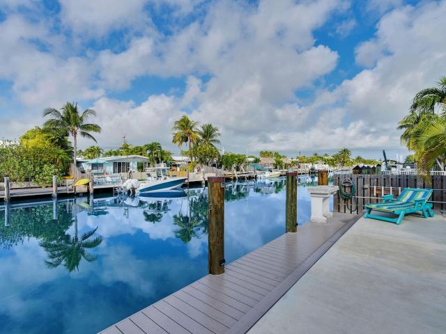 171 10th street, key colony, us, fl