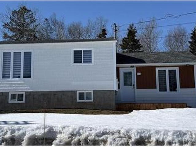 171 12E Rue, Shippagan, NB, E8S 1C4 house for sale | Listing ID NB135744 | Royal LePage