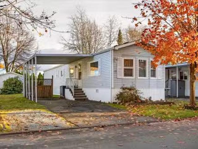 171 145 King Edward Street, Coquitlam, BC, V3K 6M6 mobile fo.