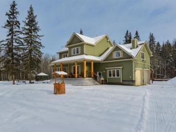 171 50 Rge Road 21, Rural Parkland County, AB, T7Y 2N4 house for sale | Listing ID E4479 | Royal LePage