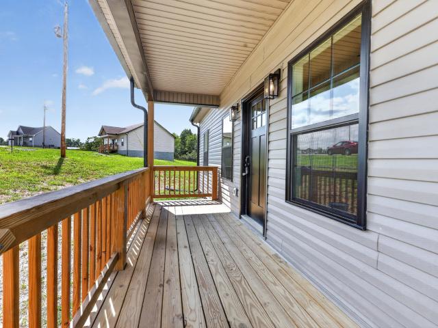 171 Coley Ct