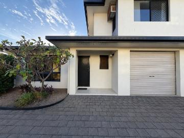 North Ward, Pallarenda, Townsville City, Inneston, Yorke Peninsula, Yorke Peninsula, Garden Island, City of Salisbury, South Australia