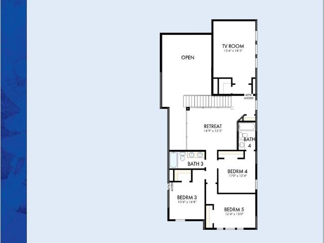 171 Cactus Wren Ct