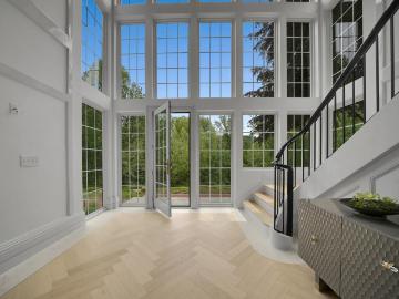 171 Campbell Rd