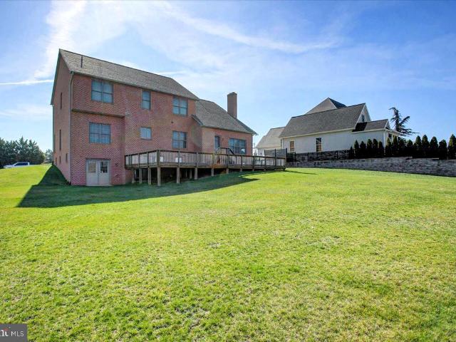171 Celestial Ter, Greencastle, PA 17225 | MLS #PAFL2033