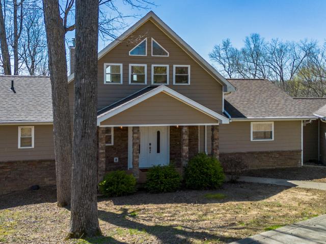 171 Chelsea Road