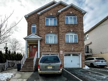 171 Clifford St Unit 1, Newark, US, NJ