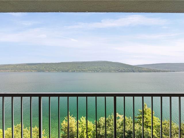 171 Cliffside Drive
