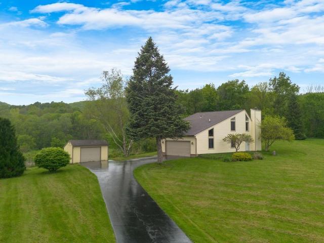 171 Crooked Lake Road