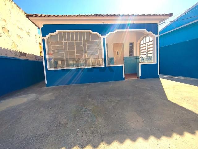171 Área Útil Casa Alugar, 3 Dormitórios localizado em Rua Doutor O'Reilly, 170 Próximo ao Dom Atacadista Realengo, Rio de Janeiro, Rio de Janeiro, 21710330 | Brasil