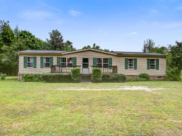 171 Autumn Run Road