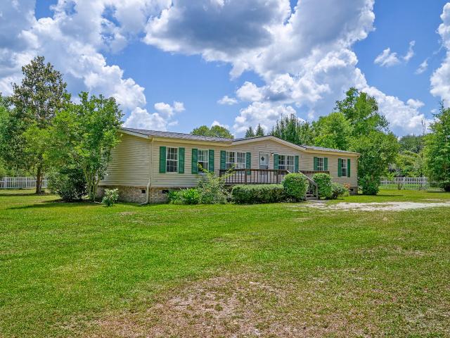 171 Autumn Run Road