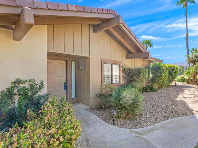171 Bouquet Canyon Drive