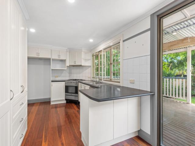 171 Banks Street, ALDERLEY, QLD 4051