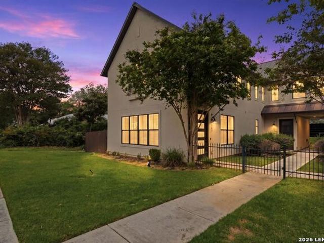 171 Barilla Pl, Unit 103