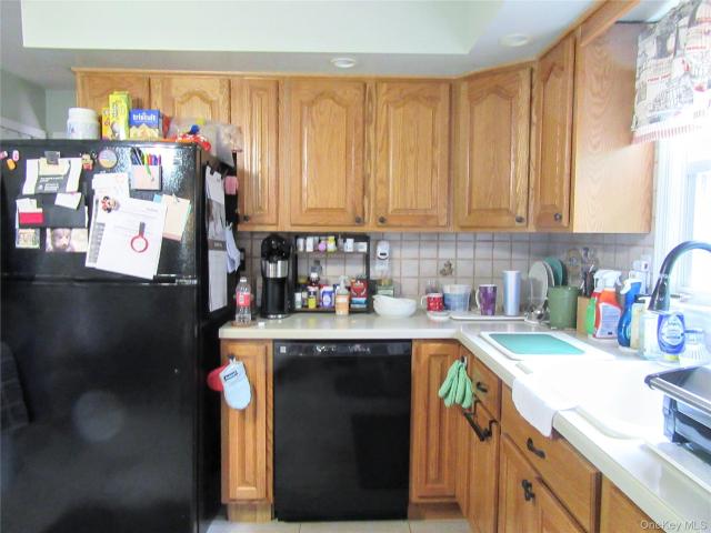 171 Barnes Road