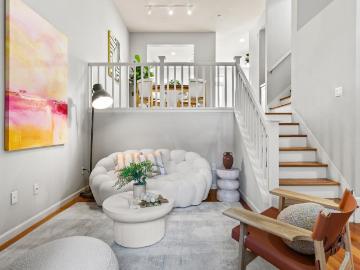 171 Bel Air Court