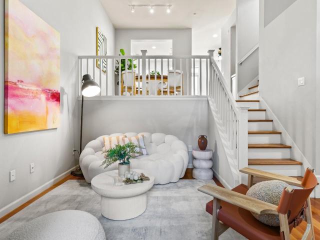 171 Bel Air Court