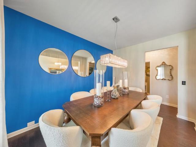 171 Berkford Circle