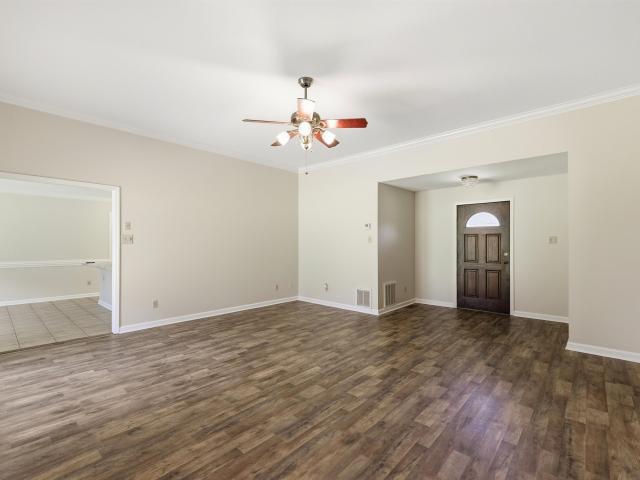 171 brierhedge rd