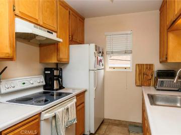 171 Brisco Rd, Unit 8, Arroyo Grande, CA 93420 | MLS #PI26063