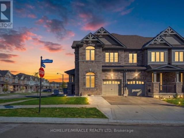 171 Broadacre Drive, Kitchener, ON, N2R 0S6 house for sale | Listing ID X13756 | Royal LePage