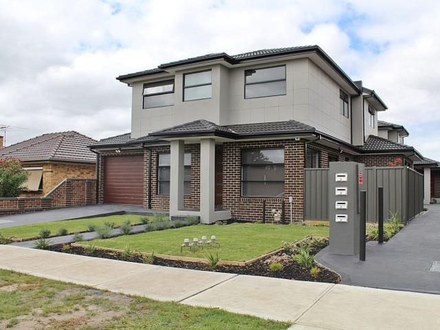 1/71 Broadhurst Avenue, Reservoir, VIC 3073